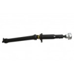 ΚΕΝΤΡΙΚΟΣ ΠΙΣΩ ΑΞΟΝΑΣ GKN (OEM) RANGE ROVER SPORT 2005-2013 ΚΕΝΤΡΙΚΟΣ ΠΙΣΩ ΑΞΟΝΑΣ GKN (OEM) RANGE ROVER SPORT 2005-2013
