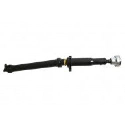 ΚΕΝΤΡΙΚΟΣ ΠΙΣΩ ΑΞΟΝΑΣ GKN (OEM) RANGE ROVER SPORT 2005-2013
