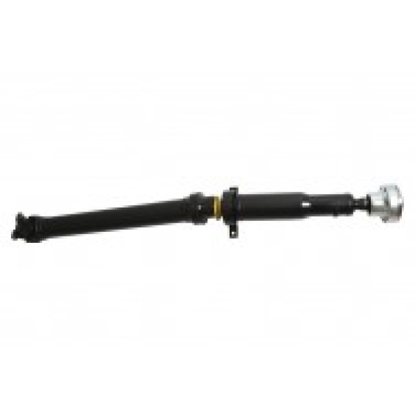 ΚΕΝΤΡΙΚΟΣ ΠΙΣΩ ΑΞΟΝΑΣ GKN (OEM) RANGE ROVER SPORT 2005-2013 ΚΕΝΤΡΙΚΟΣ ΠΙΣΩ ΑΞΟΝΑΣ GKN (OEM) RANGE ROVER SPORT 2005-2013