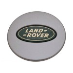 4 ΑΔΑ ΓΝΗΣΙΕΣ ΤΑΠΕΣ ΖΑΝΤΑΣ RANGE ROVER/RANGE ROVER SPORT/EVOQUE/DISCOVERY/DEFENDER 4 ΑΔΑ ΓΝΗΣΙΕΣ ΤΑΠΕΣ ΖΑΝΤΑΣ RANGE ROVER/RANGE ROVER SPORT/EVOQUE/DISCOVERY/DEFENDER