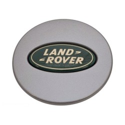 4 ΑΔΑ ΓΝΗΣΙΕΣ ΤΑΠΕΣ ΖΑΝΤΑΣ RANGE ROVER/RANGE ROVER SPORT/EVOQUE/DISCOVERY/DEFENDER