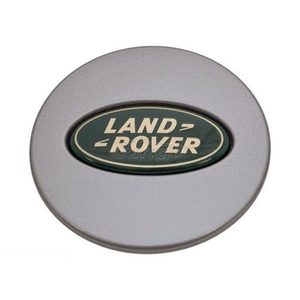 4 ΑΔΑ ΓΝΗΣΙΕΣ ΤΑΠΕΣ ΖΑΝΤΑΣ RANGE ROVER/RANGE ROVER SPORT/EVOQUE/DISCOVERY/DEFENDER 4 ΑΔΑ ΓΝΗΣΙΕΣ ΤΑΠΕΣ ΖΑΝΤΑΣ RANGE ROVER/RANGE ROVER SPORT/EVOQUE/DISCOVERY/DEFENDER