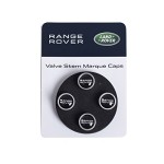 4 ΓΝΗΣΙΕΣ ΒΑΛΒΙΔΕΣ ΜΕ ΣΗΜΑ RANGE ROVER 4 ΓΝΗΣΙΕΣ ΒΑΛΒΙΔΕΣ ΜΕ ΣΗΜΑ RANGE ROVER