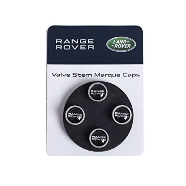 4 ΓΝΗΣΙΕΣ ΒΑΛΒΙΔΕΣ ΜΕ ΣΗΜΑ RANGE ROVER 4 ΓΝΗΣΙΕΣ ΒΑΛΒΙΔΕΣ ΜΕ ΣΗΜΑ RANGE ROVER
