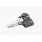 VDO ΑΙΣΘΗΤΗΡΑΣ ΠΙΕΣΗΣ ΕΛΑΣΤΙΚΟΥ RANGE ROVER 02-09/ RANGE ROVER SPORT 05-09/ DISCOVERY 3 VDO ΑΙΣΘΗΤΗΡΑΣ ΠΙΕΣΗΣ ΕΛΑΣΤΙΚΟΥ RANGE ROVER 02-09/ RANGE ROVER SPORT 05-09/ DISCOVERY 3