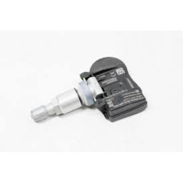 VDO ΑΙΣΘΗΤΗΡΑΣ ΠΙΕΣΗΣ ΕΛΑΣΤΙΚΟΥ RANGE ROVER 02-09/ RANGE ROVER SPORT 05-09/ DISCOVERY 3 VDO ΑΙΣΘΗΤΗΡΑΣ ΠΙΕΣΗΣ ΕΛΑΣΤΙΚΟΥ RANGE ROVER 02-09/ RANGE ROVER SPORT 05-09/ DISCOVERY 3