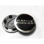 ΓΝΗΣΙΑ ΤΑΠΑ ΚΕΝΤΡΟΥ ΖΑΝΤΑΣ RANGE ROVER