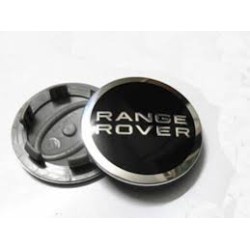 ΓΝΗΣΙΑ ΤΑΠΑ ΚΕΝΤΡΟΥ ΖΑΝΤΑΣ RANGE ROVER
