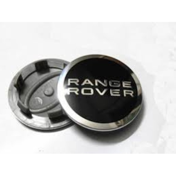 ΓΝΗΣΙΑ ΤΑΠΑ ΚΕΝΤΡΟΥ ΖΑΝΤΑΣ RANGE ROVER