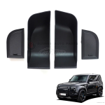 HUNTSMAN PARTS ΑΠΟΘΗΚΕΥΤΙΚΟΙ ΧΩΡΟΙ ΠΟΡΤΩΝ ΓΙΑ DEFENDER 2020 L663(ABS/FLOCKING) HUNTSMAN PARTS ΑΠΟΘΗΚΕΥΤΙΚΟΙ ΧΩΡΟΙ ΠΟΡΤΩΝ ΓΙΑ DEFENDER 2020 L663(ABS/FLOCKING)