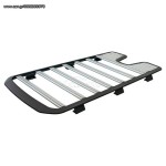 HUNTSMAN PARTS ΣΧΑΡΑ ΟΡΟΦΗΣ DEFENDER 110 2020 L663 HUNTSMAN PARTS ΣΧΑΡΑ ΟΡΟΦΗΣ DEFENDER 110 2020 L663