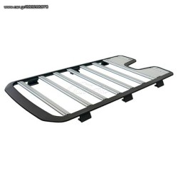 HUNTSMAN PARTS ΣΧΑΡΑ ΟΡΟΦΗΣ DEFENDER 110 2020 L663