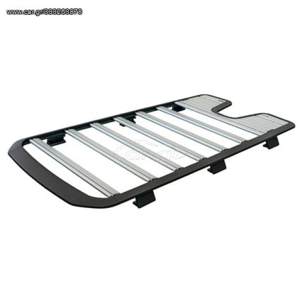 HUNTSMAN PARTS ΣΧΑΡΑ ΟΡΟΦΗΣ DEFENDER 110 2020 L663 HUNTSMAN PARTS ΣΧΑΡΑ ΟΡΟΦΗΣ DEFENDER 110 2020 L663