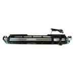HUNTSMAN PARTS ΕΜΠΡΟΣΘΙΑ ΜΑΣΚΑ ME ΦΩΤΙΣΜΟ LED ΓΙΑ DEFENDER 2020 L663 HUNTSMAN PARTS ΕΜΠΡΟΣΘΙΑ ΜΑΣΚΑ ME ΦΩΤΙΣΜΟ LED ΓΙΑ DEFENDER 2020 L663