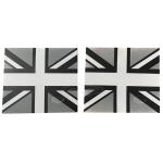 HUNTSMAN PARTS ΔΙΑΚΟΣΜΗΤΙΚΕΣ ΕΠΙΦΑΝΕΙΕΣ UK FLAG ΠΙΣΩ ΠΛΑΙΝΩΝ ΠΑΡΑΘΥΡΩΝ ΓΙΑ ΤΗΝ ΣΚΑΛΑ ΚΑΙ ΤΟΝ ΕΡΓΑΛΕΙΟΦΟΡΟ ΣΕ DEFENDER 2020 L663 HUNTSMAN PARTS ΔΙΑΚΟΣΜΗΤΙΚΕΣ ΕΠΙΦΑΝΕΙΕΣ UK FLAG ΠΙΣΩ ΠΛΑΙΝΩΝ ΠΑΡΑΘΥΡΩΝ ΓΙΑ ΤΗΝ ΣΚΑΛΑ ΚΑΙ ΤΟΝ ΕΡΓΑΛΕΙΟΦΟΡΟ ΣΕ DEFENDER 2020 L663