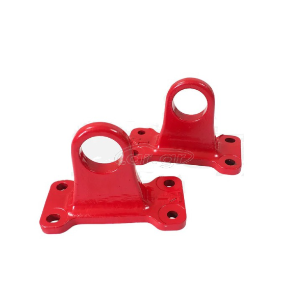 HUNTSMAN PARTS SET ΠΙΣΩ ΓΑΝΤΖΟΙ DEFENDER 2020 L663 ΚΟΚΚΙΝΟΙ HUNTSMAN PARTS SET ΠΙΣΩ ΓΑΝΤΖΟΙ DEFENDER 2020 L663 ΚΟΚΚΙΝΟΙ