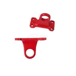 HUNTSMAN PARTS SET ΠΙΣΩ ΓΑΝΤΖΟΙ DEFENDER 2020 L663 ΚΟΚΚΙΝΟΙ HUNTSMAN PARTS SET ΠΙΣΩ ΓΑΝΤΖΟΙ DEFENDER 2020 L663 ΚΟΚΚΙΝΟΙ