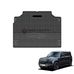 HUNTSMAN PARTS ΠΑΤΑΚΙΑ ΧΩΡΟΥ ΑΠΟΣΚΕΥΩΝ ΓΙΑ DEFENDER 2020 L663 HUNTSMAN PARTS ΠΑΤΑΚΙΑ ΧΩΡΟΥ ΑΠΟΣΚΕΥΩΝ ΓΙΑ DEFENDER 2020 L663