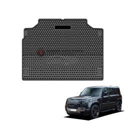 HUNTSMAN PARTS ΠΑΤΑΚΙΑ ΧΩΡΟΥ ΑΠΟΣΚΕΥΩΝ ΓΙΑ DEFENDER 2020 L663