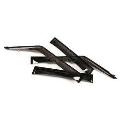 HUNTSMAN PARTS ΑΝΕΜΟΘΡΑΥΣΤΕΣ ΓΙΑ DEFENDER 2020 90/110 L663