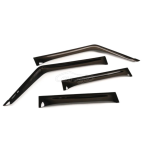 HUNTSMAN PARTS ΑΝΕΜΟΘΡΑΥΣΤΕΣ ΓΙΑ DEFENDER 2020 90/110 L663 HUNTSMAN PARTS ΑΝΕΜΟΘΡΑΥΣΤΕΣ ΓΙΑ DEFENDER 2020 90/110 L663