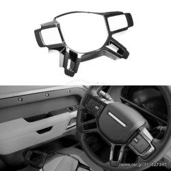 HUNTSMAN PARTS ΚΑΛΥΜΜΑ ΤΙΜΟΝΙΟΥ ΓΙΑ DEFENDER 2020 L663