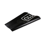HUNTSMAN PARTS ΑΥΤΟΚΟΛΛΗΤΟ ΚΑΠΟ ΓΙΑ DEFENDER 110 2020 L663 HUNTSMAN PARTS ΑΥΤΟΚΟΛΛΗΤΟ ΚΑΠΟ ΓΙΑ DEFENDER 110 2020 L663