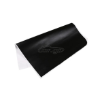 HUNTSMAN PARTS ΑΥΤΟΚΟΛΛΗΤΟ ΚΑΠΟ ΓΙΑ DEFENDER 110 2020 L663 HUNTSMAN PARTS ΑΥΤΟΚΟΛΛΗΤΟ ΚΑΠΟ ΓΙΑ DEFENDER 110 2020 L663