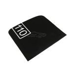 HUNTSMAN PARTS ΑΥΤΟΚΟΛΛΗΤΟ ΚΑΠΟ ΓΙΑ DEFENDER 110 2020 L663 HUNTSMAN PARTS ΑΥΤΟΚΟΛΛΗΤΟ ΚΑΠΟ ΓΙΑ DEFENDER 110 2020 L663