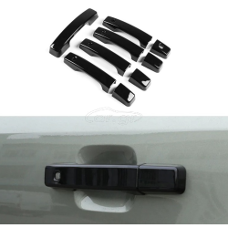HUNTSMAN PARTS ΚΑΛΥΜΜΑΤΑ ΕΞΩΤΕΡΙΚΩΝ ΧΕΡΟΥΛΙΩΝ ΓΙΑ DEFENDER 2020 L663