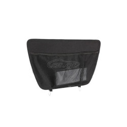 HUNTSMAN PARTS ΑΠΟΘΗΚΕΥΤΙΚΟΣ ΧΩΡΟΣ(ΔΙΧΤΥ)ΓΙΑ ΤΙΣ ΠΛΑΤΕΣ ΤΩΝ ΕΜΠΡΟΣΘΙΩΝ ΚΑΘΙΣΜΑΤΩΝ ΣΕ DEFENDER 2020 L663