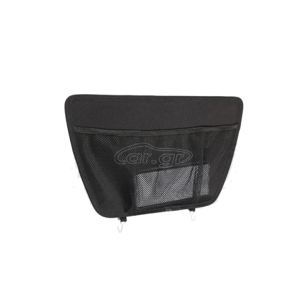 HUNTSMAN PARTS ΑΠΟΘΗΚΕΥΤΙΚΟΣ ΧΩΡΟΣ(ΔΙΧΤΥ)ΓΙΑ ΤΙΣ ΠΛΑΤΕΣ ΤΩΝ ΕΜΠΡΟΣΘΙΩΝ ΚΑΘΙΣΜΑΤΩΝ ΣΕ DEFENDER 2020 L663 HUNTSMAN PARTS ΑΠΟΘΗΚΕΥΤΙΚΟΣ ΧΩΡΟΣ(ΔΙΧΤΥ)ΓΙΑ ΤΙΣ ΠΛΑΤΕΣ ΤΩΝ ΕΜΠΡΟΣΘΙΩΝ ΚΑΘΙΣΜΑΤΩΝ ΣΕ DEFENDER 2020 L663