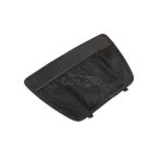 HUNTSMAN PARTS ΑΠΟΘΗΚΕΥΤΙΚΟΣ ΧΩΡΟΣ(ΔΙΧΤΥ)ΓΙΑ ΤΙΣ ΠΛΑΤΕΣ ΤΩΝ ΕΜΠΡΟΣΘΙΩΝ ΚΑΘΙΣΜΑΤΩΝ ΣΕ DEFENDER 2020 L663 HUNTSMAN PARTS ΑΠΟΘΗΚΕΥΤΙΚΟΣ ΧΩΡΟΣ(ΔΙΧΤΥ)ΓΙΑ ΤΙΣ ΠΛΑΤΕΣ ΤΩΝ ΕΜΠΡΟΣΘΙΩΝ ΚΑΘΙΣΜΑΤΩΝ ΣΕ DEFENDER 2020 L663