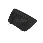 HUNTSMAN PARTS ΑΠΟΘΗΚΕΥΤΙΚΟΣ ΧΩΡΟΣ(ΔΙΧΤΥ)ΓΙΑ ΤΙΣ ΠΛΑΤΕΣ ΤΩΝ ΕΜΠΡΟΣΘΙΩΝ ΚΑΘΙΣΜΑΤΩΝ ΣΕ DEFENDER 2020 L663 HUNTSMAN PARTS ΑΠΟΘΗΚΕΥΤΙΚΟΣ ΧΩΡΟΣ(ΔΙΧΤΥ)ΓΙΑ ΤΙΣ ΠΛΑΤΕΣ ΤΩΝ ΕΜΠΡΟΣΘΙΩΝ ΚΑΘΙΣΜΑΤΩΝ ΣΕ DEFENDER 2020 L663
