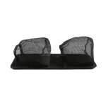 HUNTSMAN PARTS ΑΠΟΘΗΚΕΥΤΙΚΟΣ ΧΩΡΟΣ(ΤΣΕΠΕΣ)ΓΙΑ ΤΟΝ ΧΩΡΟ ΑΠΟΣΚΕΥΩΝ ΣΕ DEFENDER 2020 L663 HUNTSMAN PARTS ΑΠΟΘΗΚΕΥΤΙΚΟΣ ΧΩΡΟΣ(ΤΣΕΠΕΣ)ΓΙΑ ΤΟΝ ΧΩΡΟ ΑΠΟΣΚΕΥΩΝ ΣΕ DEFENDER 2020 L663