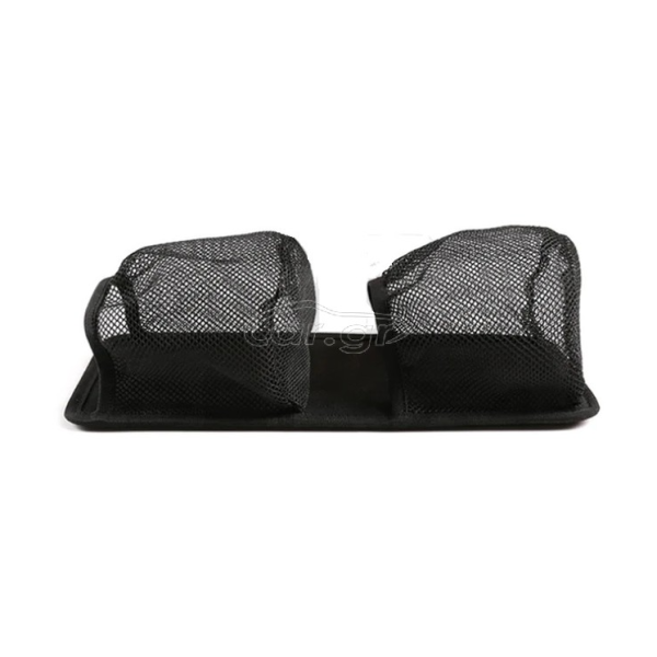 HUNTSMAN PARTS ΑΠΟΘΗΚΕΥΤΙΚΟΣ ΧΩΡΟΣ(ΤΣΕΠΕΣ)ΓΙΑ ΤΟΝ ΧΩΡΟ ΑΠΟΣΚΕΥΩΝ ΣΕ DEFENDER 2020 L663 HUNTSMAN PARTS ΑΠΟΘΗΚΕΥΤΙΚΟΣ ΧΩΡΟΣ(ΤΣΕΠΕΣ)ΓΙΑ ΤΟΝ ΧΩΡΟ ΑΠΟΣΚΕΥΩΝ ΣΕ DEFENDER 2020 L663