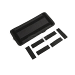 HUNTSMAN PARTS ΑΠΟΘΗΚΕΥΤΙΚΟΣ ΧΩΡΟΣ(ΤΣΕΠΕΣ)ΓΙΑ ΤΟΝ ΧΩΡΟ ΑΠΟΣΚΕΥΩΝ ΣΕ DEFENDER 2020 L663 HUNTSMAN PARTS ΑΠΟΘΗΚΕΥΤΙΚΟΣ ΧΩΡΟΣ(ΤΣΕΠΕΣ)ΓΙΑ ΤΟΝ ΧΩΡΟ ΑΠΟΣΚΕΥΩΝ ΣΕ DEFENDER 2020 L663