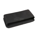 HUNTSMAN PARTS ΑΠΟΘΗΚΕΥΤΙΚΟΣ ΧΩΡΟΣ ΑΕΡΑΓΩΓΩΝ ΓΙΑ DEFENDER 2020 L663 HUNTSMAN PARTS ΑΠΟΘΗΚΕΥΤΙΚΟΣ ΧΩΡΟΣ ΑΕΡΑΓΩΓΩΝ ΓΙΑ DEFENDER 2020 L663