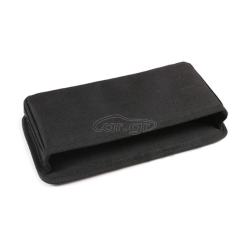 HUNTSMAN PARTS ΑΠΟΘΗΚΕΥΤΙΚΟΣ ΧΩΡΟΣ ΑΕΡΑΓΩΓΩΝ ΓΙΑ DEFENDER 2020 L663