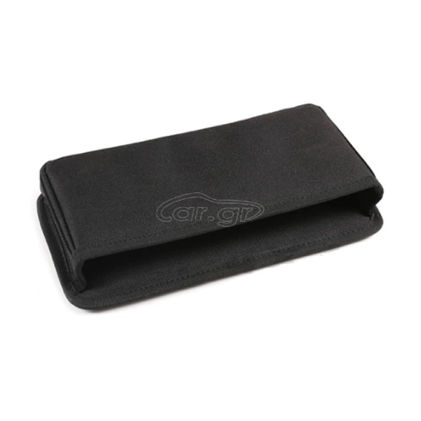 HUNTSMAN PARTS ΑΠΟΘΗΚΕΥΤΙΚΟΣ ΧΩΡΟΣ ΑΕΡΑΓΩΓΩΝ ΓΙΑ DEFENDER 2020 L663 HUNTSMAN PARTS ΑΠΟΘΗΚΕΥΤΙΚΟΣ ΧΩΡΟΣ ΑΕΡΑΓΩΓΩΝ ΓΙΑ DEFENDER 2020 L663