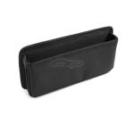 HUNTSMAN PARTS ΑΠΟΘΗΚΕΥΤΙΚΟΣ ΧΩΡΟΣ ΑΕΡΑΓΩΓΩΝ ΓΙΑ DEFENDER 2020 L663 HUNTSMAN PARTS ΑΠΟΘΗΚΕΥΤΙΚΟΣ ΧΩΡΟΣ ΑΕΡΑΓΩΓΩΝ ΓΙΑ DEFENDER 2020 L663