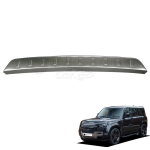 HUNTSMAN PARTS ΑΝΩ ΠΡΟΣΤΑΤΕYΤΙΚΟ ΛΑΜΑΚΙ ΠΡΟΦΥΛΑΚΤΗΡΑ ΓIΑ DEFENDER 2020 L663 HUNTSMAN PARTS ΑΝΩ ΠΡΟΣΤΑΤΕYΤΙΚΟ ΛΑΜΑΚΙ ΠΡΟΦΥΛΑΚΤΗΡΑ ΓIΑ DEFENDER 2020 L663