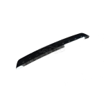 HUNTSMAN PARTS ΑΝΩ ΠΡΟΣΤΑΤΕYΤΙΚΟ ΛΑΜΑΚΙ ΠΡΟΦΥΛΑΚΤΗΡΑ ΓIΑ DEFENDER 2020 L663 HUNTSMAN PARTS ΑΝΩ ΠΡΟΣΤΑΤΕYΤΙΚΟ ΛΑΜΑΚΙ ΠΡΟΦΥΛΑΚΤΗΡΑ ΓIΑ DEFENDER 2020 L663