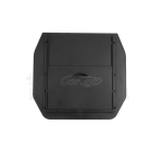 HUNTSMAN PARTS ΑΠΟΘΗΚΕΥΤΙΚΟΣ ΧΩΡΟΣ ΤΕΜΠΕΛΗ ΓΙΑ DEFENDER 2020 L663 ABS HUNTSMAN PARTS ΑΠΟΘΗΚΕΥΤΙΚΟΣ ΧΩΡΟΣ ΤΕΜΠΕΛΗ ΓΙΑ DEFENDER 2020 L663 ABS