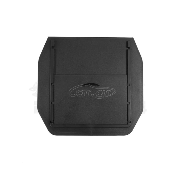HUNTSMAN PARTS ΑΠΟΘΗΚΕΥΤΙΚΟΣ ΧΩΡΟΣ ΤΕΜΠΕΛΗ ΓΙΑ DEFENDER 2020 L663 ABS HUNTSMAN PARTS ΑΠΟΘΗΚΕΥΤΙΚΟΣ ΧΩΡΟΣ ΤΕΜΠΕΛΗ ΓΙΑ DEFENDER 2020 L663 ABS