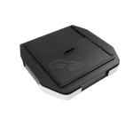 HUNTSMAN PARTS ΑΠΟΘΗΚΕΥΤΙΚΟΣ ΧΩΡΟΣ ΤΕΜΠΕΛΗ ΓΙΑ DEFENDER 2020 L663 ABS HUNTSMAN PARTS ΑΠΟΘΗΚΕΥΤΙΚΟΣ ΧΩΡΟΣ ΤΕΜΠΕΛΗ ΓΙΑ DEFENDER 2020 L663 ABS