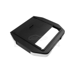 HUNTSMAN PARTS ΑΠΟΘΗΚΕΥΤΙΚΟΣ ΧΩΡΟΣ ΤΕΜΠΕΛΗ ΓΙΑ DEFENDER 2020 L663 ABS HUNTSMAN PARTS ΑΠΟΘΗΚΕΥΤΙΚΟΣ ΧΩΡΟΣ ΤΕΜΠΕΛΗ ΓΙΑ DEFENDER 2020 L663 ABS