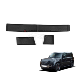HUNTSMAN PARTS ΑΠΟΘΗKΕΥΤΙΚΗ ΕΠΙΦΑΝΕΙΑ ΤΑΜΠΛΟ ΓΙΑ DEFENDER 2020 L663 HUNTSMAN PARTS ΑΠΟΘΗKΕΥΤΙΚΗ ΕΠΙΦΑΝΕΙΑ ΤΑΜΠΛΟ ΓΙΑ DEFENDER 2020 L663