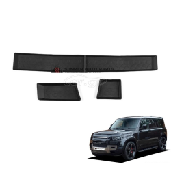 HUNTSMAN PARTS ΑΠΟΘΗKΕΥΤΙΚΗ ΕΠΙΦΑΝΕΙΑ ΤΑΜΠΛΟ ΓΙΑ DEFENDER 2020 L663