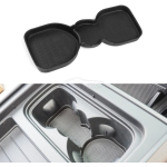 HUNTSMAN PARTS ΒΑΣΗ ΣΤΗΡΙΞΗΣ ΜΠΟΥΚΑΛΙΩΝ ΣΤΟΝ ΤΕΜΠΕΛΗ ΓΙΑ DEFENDER 2020 L663